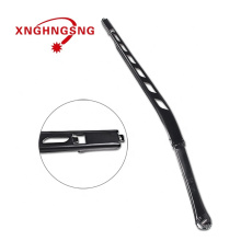 Auto Left Front wiper blade arm For bmw 6 series E63 E64 61617198597 61619449959 wiper blade arm